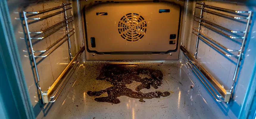 Our Air Purifier Installation Services in Norwood, OH