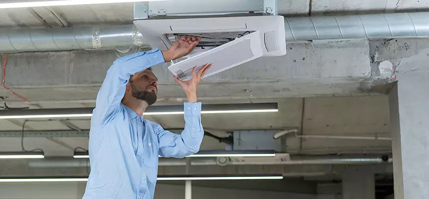 Our Dryer Vent Washing Service Services in Norwood, OH