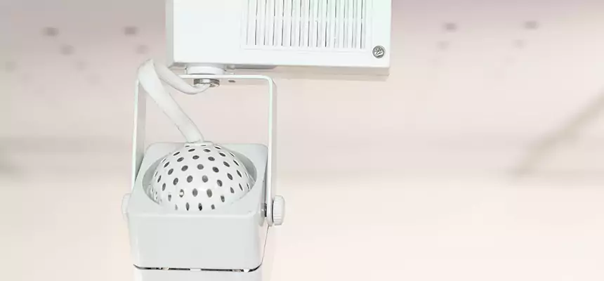 Our Duct Cleaning For LEED Homes Services in Norwood, OH