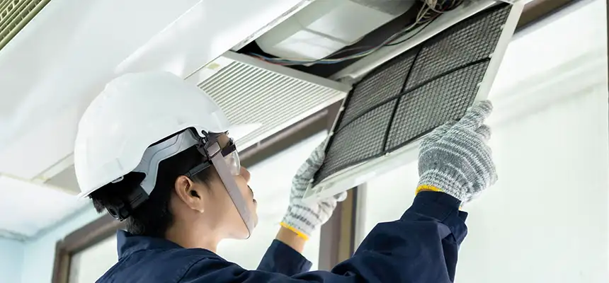 Our Lint Trap Cleaning Service Services in Norwood, OH