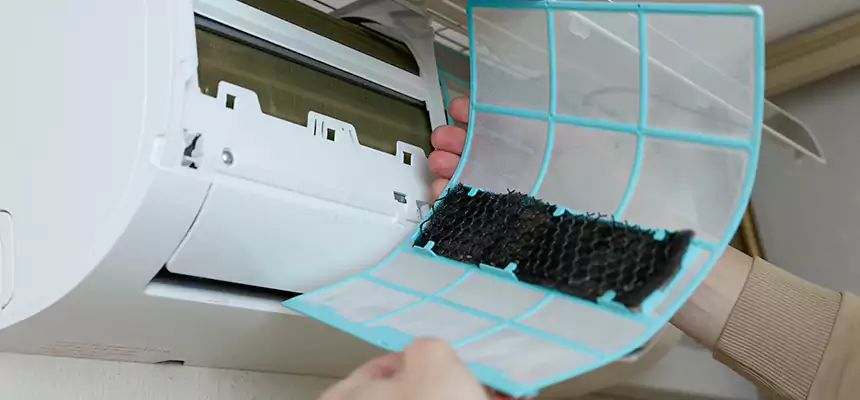 Gentle Ductwork Odor-Control Pet Dander Duct Cleaning in Norwood, OH