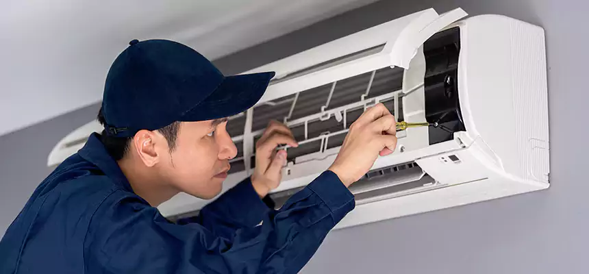 Fast HVAC Repair & Smart Installation Upgrades in Norwood, OH