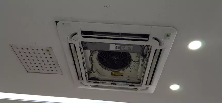 Our Wall Vent Cleaning Service Services in Norwood, OH