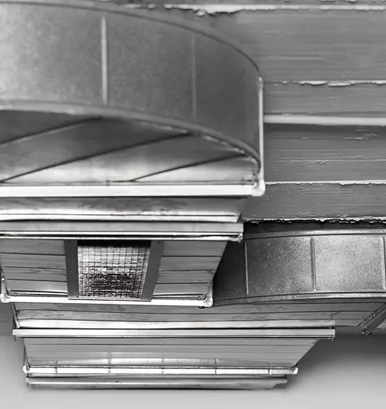 Expert Dryer Vent Replacement in Norwood, OH