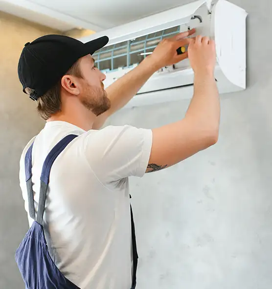 About In-wall Dryer Vent Cleaning Norwood, OH