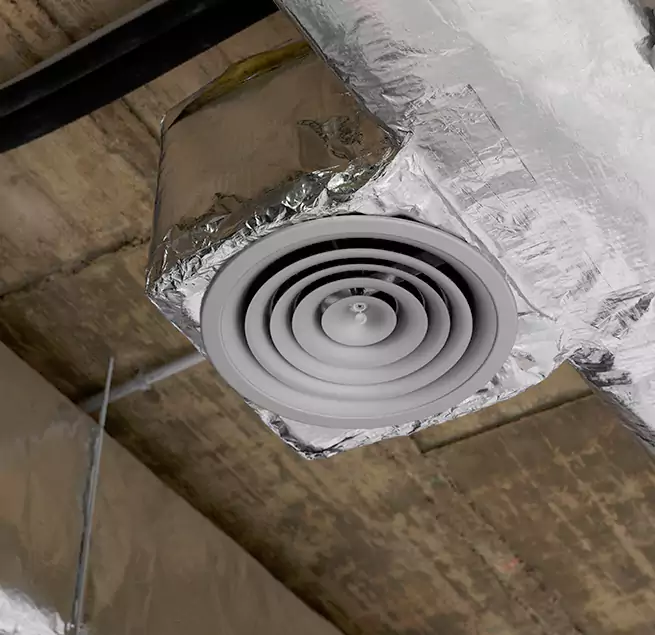 Why Homeowners & Businesses Trust Us in Norwood, OH?