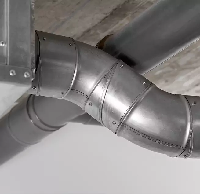 Why Homeowners & Businesses Trust Us in Norwood, OH?