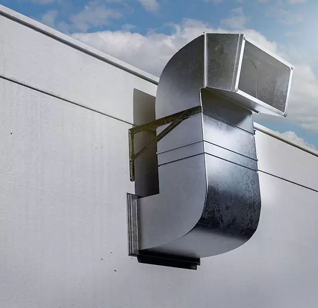 Why Homeowners & Businesses Trust Us in Norwood, OH?