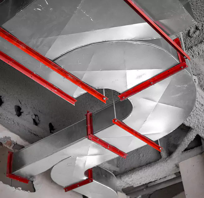  Why Homeowners & Businesses Trust Us in Norwood, OH?