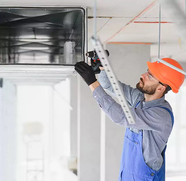 Why Homeowners & Businesses Trust Us Norwood, OH