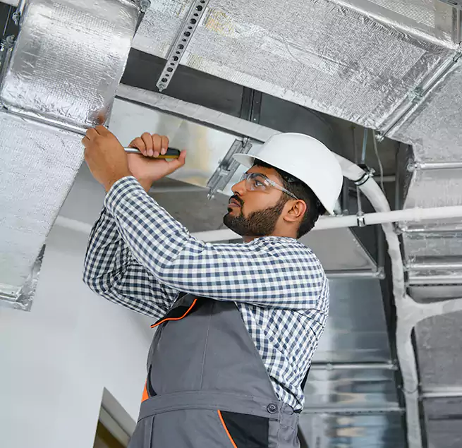 Why Homeowners & Businesses Trust Us Norwood, OH?