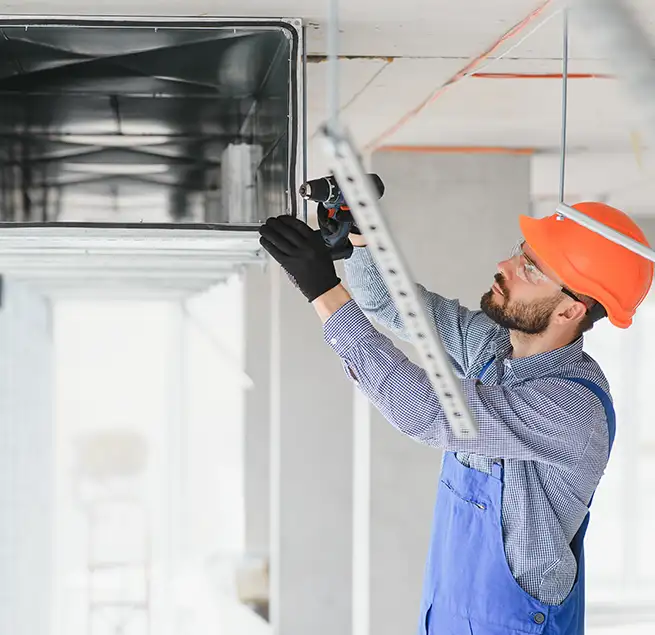 Why Homeowners & Businesses Trust Us in Norwood, OH?