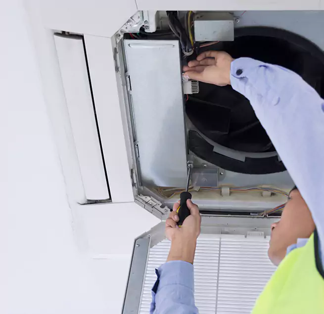 Why Homeowners & Businesses Trust Us Norwood, OH?