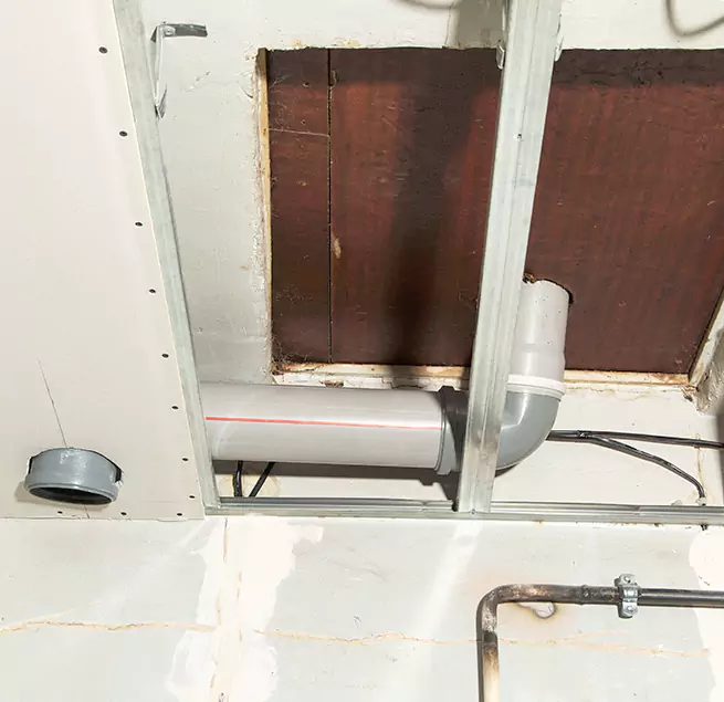 Why Homeowners & Businesses Trust Us in Norwood, OH?