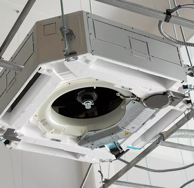 Why Homeowners & Businesses Trust Us in Norwood, OH?