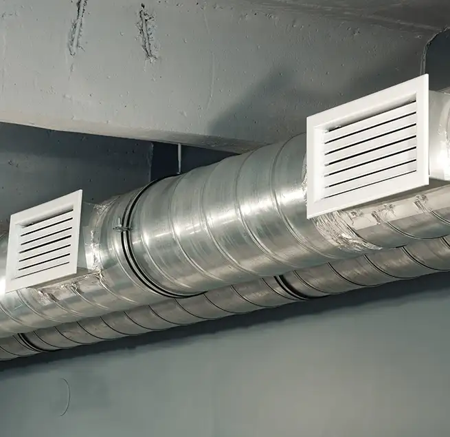 Why Homeowners Businesses Trust Us in Norwood, OH