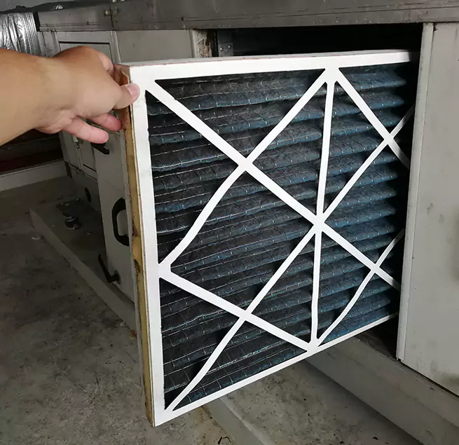 Why Homeowners & Businesses Trust Us Norwood, OH?