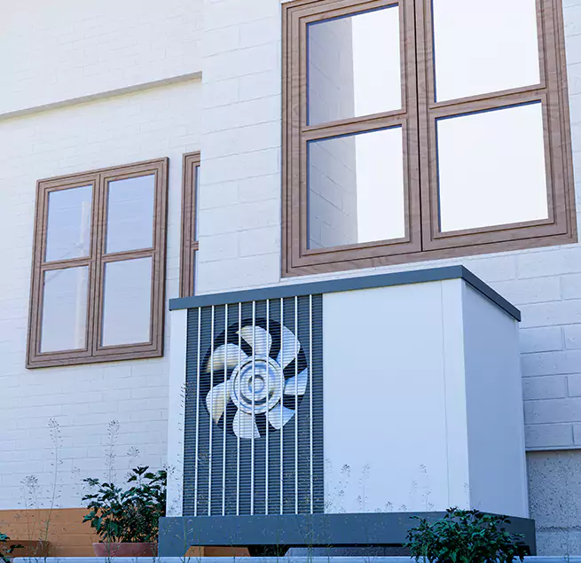 Why Homeowners & Businesses Trust Us in Norwood, OH?