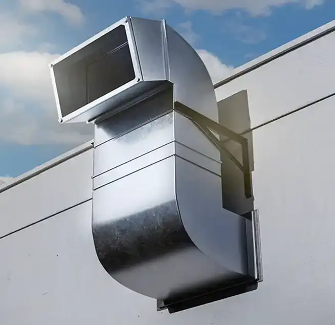 Why Homeowners & Businesses Trust Us Norwood, OH