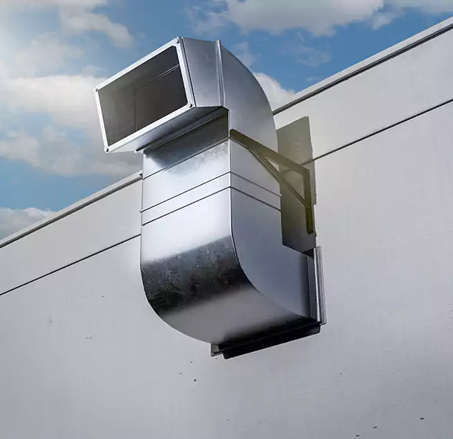 Why Homeowners & Businesses Trust Us Norwood, OH