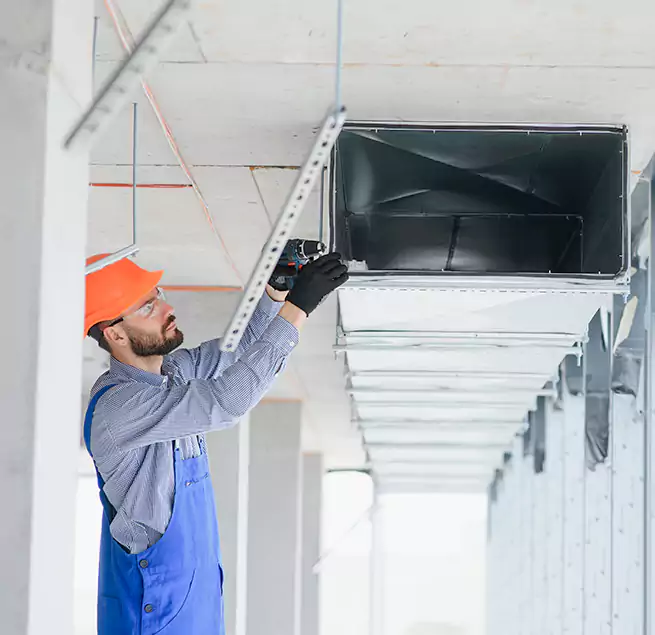 Why Homeowners & Businesses Trust Us in Norwood, OH?