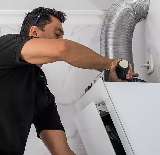 Why Homeowners Businesses Trust Us Norwood, OH