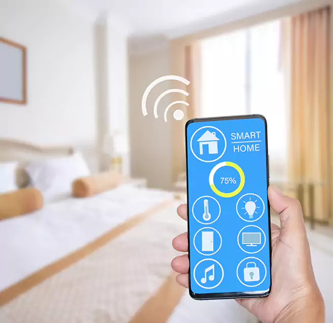 Why Homeowners & Businesses Trust Us in Norwood, OH